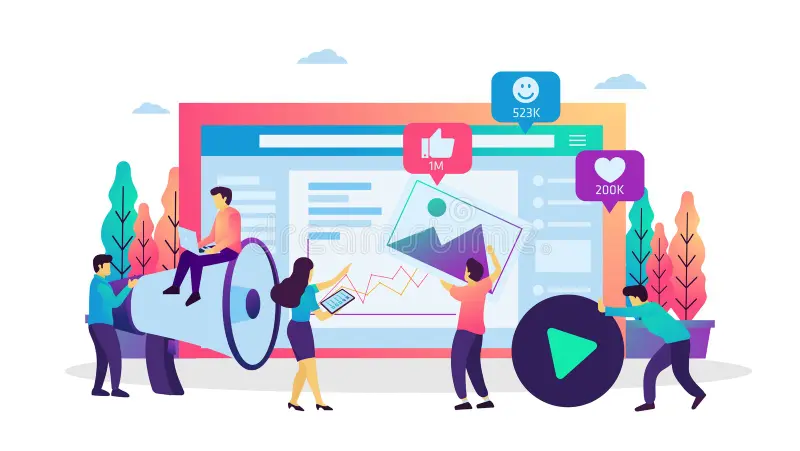 10 Proven Online Advertising Strategies to Boost Your Business in 2026